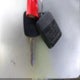 1FMCU03132KA78197 2002 Ford Escape Xlt auction photo thumbnail 11