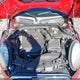 WMWXU1C53G2D08648 2016 Mini Hardtop Cooper auction photo thumbnail 10