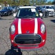 WMWXU1C53G2D08648 2016 Mini Hardtop Cooper auction photo thumbnail 12