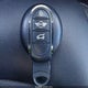WMWXU1C53G2D08648 2016 Mini Hardtop Cooper auction photo thumbnail 11