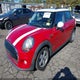 WMWXU1C53G2D08648 2016 Mini Hardtop Cooper auction photo thumbnail 2