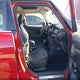 WMWXU1C53G2D08648 2016 Mini Hardtop Cooper auction photo thumbnail 5