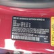 WMWXU1C53G2D08648 2016 Mini Hardtop Cooper auction photo thumbnail 9