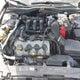 3LNHL2JCXBR764385 2011 Lincoln Mkz auction photo thumbnail 10