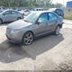 3LNHL2JCXBR764385 2011 Lincoln Mkz auction photo thumbnail 2