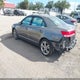 3LNHL2JCXBR764385 2011 Lincoln Mkz auction photo thumbnail 3