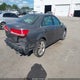 3LNHL2JCXBR764385 2011 Lincoln Mkz auction photo thumbnail 4