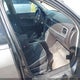 3LNHL2JCXBR764385 2011 Lincoln Mkz auction photo thumbnail 5