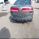 3LNHL2JCXBR764385 2011 Lincoln Mkz auction photo thumbnail 6