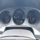 3LNHL2JCXBR764385 2011 Lincoln Mkz auction photo thumbnail 7