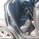 3LNHL2JCXBR764385 2011 Lincoln Mkz auction photo thumbnail 8