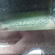3LNHL2JCXBR764385 2011 Lincoln Mkz auction photo thumbnail 9