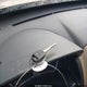 2CNDL13F056064161 2005 Chevrolet Equinox Ls auction photo thumbnail 11