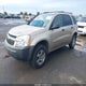 2CNDL13F056064161 2005 Chevrolet Equinox Ls auction photo thumbnail 2