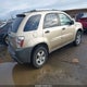 2CNDL13F056064161 2005 Chevrolet Equinox Ls auction photo thumbnail 4