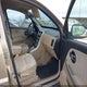 2CNDL13F056064161 2005 Chevrolet Equinox Ls auction photo thumbnail 5
