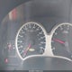 2CNDL13F056064161 2005 Chevrolet Equinox Ls auction photo thumbnail 7