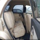 2CNDL13F056064161 2005 Chevrolet Equinox Ls auction photo thumbnail 8