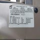 2CNDL13F056064161 2005 Chevrolet Equinox Ls auction photo thumbnail 9