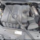 3VWAZ7AJ9AM115234 2010 Volkswagen Jetta Limited Edition auction photo thumbnail 10