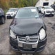 3VWAZ7AJ9AM115234 2010 Volkswagen Jetta Limited Edition auction photo thumbnail 12