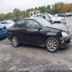 3VWAZ7AJ9AM115234 2010 Volkswagen Jetta Limited Edition auction photo thumbnail 13