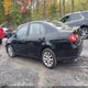 3VWAZ7AJ9AM115234 2010 Volkswagen Jetta Limited Edition auction photo thumbnail 14