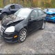 3VWAZ7AJ9AM115234 2010 Volkswagen Jetta Limited Edition auction photo thumbnail 2