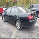 3VWAZ7AJ9AM115234 2010 Volkswagen Jetta Limited Edition auction photo thumbnail 3