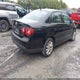 3VWAZ7AJ9AM115234 2010 Volkswagen Jetta Limited Edition auction photo thumbnail 4