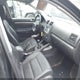 3VWAZ7AJ9AM115234 2010 Volkswagen Jetta Limited Edition auction photo thumbnail 5