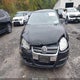 3VWAZ7AJ9AM115234 2010 Volkswagen Jetta Limited Edition auction photo thumbnail 6