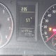 3VWAZ7AJ9AM115234 2010 Volkswagen Jetta Limited Edition auction photo thumbnail 7
