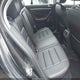 3VWAZ7AJ9AM115234 2010 Volkswagen Jetta Limited Edition auction photo thumbnail 8