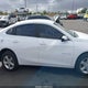 1G1ZC5ST8LF145624 2020 Chevrolet Malibu Ls auction photo thumbnail 14