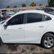1G1ZC5ST8LF145624 2020 Chevrolet Malibu Ls auction photo thumbnail 15