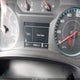 1G1ZC5ST8LF145624 2020 Chevrolet Malibu Ls auction photo thumbnail 16