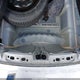 1G1ZC5ST8LF145624 2020 Chevrolet Malibu Ls auction photo thumbnail 18