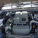 1N6ED0EB4LN714139 2020 Nissan Frontier Pro-4X auction photo thumbnail 10