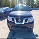 1N6ED0EB4LN714139 2020 Nissan Frontier Pro-4X auction photo thumbnail 12