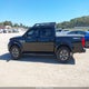 1N6ED0EB4LN714139 2020 Nissan Frontier Pro-4X auction photo thumbnail 14