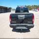 1N6ED0EB4LN714139 2020 Nissan Frontier Pro-4X auction photo thumbnail 16