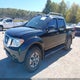 1N6ED0EB4LN714139 2020 Nissan Frontier Pro-4X auction photo thumbnail 2