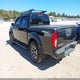 1N6ED0EB4LN714139 2020 Nissan Frontier Pro-4X auction photo thumbnail 3