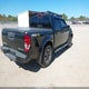1N6ED0EB4LN714139 2020 Nissan Frontier Pro-4X auction photo thumbnail 4