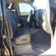 1N6ED0EB4LN714139 2020 Nissan Frontier Pro-4X auction photo thumbnail 5