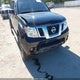 1N6ED0EB4LN714139 2020 Nissan Frontier Pro-4X auction photo thumbnail 6