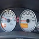 1N6ED0EB4LN714139 2020 Nissan Frontier Pro-4X auction photo thumbnail 7