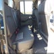 1N6ED0EB4LN714139 2020 Nissan Frontier Pro-4X auction photo thumbnail 8