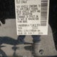 1N6ED0EB4LN714139 2020 Nissan Frontier Pro-4X auction photo thumbnail 9